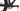 Scott Scale 940 2024 - SRAM NX - Syncros X25