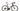 Merida Scultura endurance 4000 2023 - Shimano 105 - MERIDA EXPERT SL