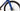 Lapierre Aircode DRS AXS 12V 2022 - SRAM Red AXS - Carbon