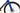 Lapierre Aircode DRS AXS 12V 2022 - SRAM Red AXS - Carbon