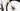 Lapierre Xelius DRS 8.0 2024 - Shimano Ultegra Di2 2x12sp - DT Swiss ERC1400