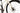 Lapierre Xelius DRS 8.0 2024 - Shimano Ultegra Di2 2x12sp - DT Swiss ERC1400