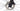 Scott Foil 10 2019 - Shimano Ultegra Di2 2x12sp - Syncros Capital 1.0