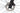 Scott Foil 10 2019 - Shimano Ultegra Di2 2x12sp - Syncros Capital 1.0