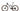 Megamo Track 2022 - SRAM XX1 AXS 1x12sp - DT Swiss XRC1501