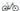Haibike AllMtn 7 2024 - Shimano SLX - WTB ST i35