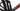 BMC Fourstroke 01 Two 2021 - Shimano XT - DT Swiss XRC1501