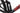 BMC Fourstroke 01 Two 2021 - Shimano XT - DT Swiss XRC1501