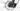 Berria Bravo 2020 - SRAM SX - Avan Force