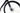 Wilier Garda 2025 - SRAM Rival AXS 2x12sp - Miche SWR EVO 40
