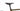 Ridley Kanzo Adventure 2024 - SRAM Rival AXS 2x12sp - DT Swiss GR1600