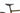 Ridley Kanzo Adventure 2024 - SRAM Rival AXS 2x12sp - DT Swiss GR1600