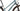 Bergamont Horizon 4 Lady 2023 - Shimano Alivio - Aluminium