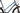 Bergamont Horizon 4 Lady 2023 - Shimano Alivio - Aluminium