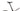 Mondraker Crafty XR 2022 - SRAM X01 - Mavic E-Deemax S 30