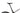 Mondraker Crafty XR 2022 - SRAM X01 - Mavic E-Deemax S 30