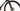 Cube Agree C:62 Disc 2019 - Shimano 105 - Fulcrum Racing