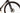 Cube Agree C:62 Disc 2019 - Shimano 105 - Fulcrum Racing