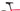 Berria Belador Allroad 8.1 2024 - SRAM Rival AXS 2x12sp - Fulcrum Rapid Red 900