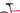 Berria Belador Allroad 8.1 2024 - SRAM Rival AXS 2x12sp - Fulcrum Rapid Red 900