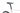 Berria Belador Elite 2025 - Shimano 105 Di2 2x12sp - Vision Team 30