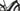 Giant Explore 3 2024 - Shimano Alivio - Giant EX-2