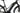 Giant Explore 3 2024 - Shimano Alivio - Giant EX-2