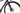 Trek Emonda SL6 2023 - Shimano 105 Di2 2x12sp - Bontrager Aeolus Elite