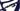 BH Xtep Lynx Pro 0.8 2025 - Shimano XT - DT Swiss H1900 Hybrid