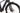 Kalkhoff Image 5.B Move 2021 - Shimano Nexus - Rodi