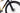 Canyon Grail CF SLX 9 2022 - Sram Red eTap AXS 2x12sp - DT Swiss GRC1100 | DT Swiss GRC1100 XDR