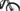 Conway Xyron S 7.9 2025 - SRAM GX 1x12sp - Black Jack Ready 35