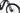 Conway Xyron S 7.9 2025 - SRAM GX 1x12sp - Black Jack Ready 35
