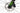 Wilier Rave SLR 2024 - Sram Force XPLR AXS 1x13sp - MICHE GRAFF XL