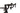 Merida Scultura 8000 2023 - Shimano Ultegra Di2 2x12sp - Reynolds AR 41 DB
