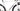 Cannondale Supersix Evo X 2024 - SRAM GX AXS 1x12sp - Gurpil Infinite