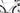 Cannondale Supersix Evo X 2024 - SRAM GX AXS 1x12sp - Gurpil Infinite