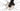 Eddy Merckx Strasbourg 2025 - Shimano GRX - Shimano RS