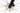 Eddy Merckx Strasbourg 2025 - Shimano GRX - Shimano RS
