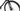 Orbea Orca 2020 - Shimano Ultegra 2x11sp - Aluminium