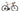 Trek Emonda SLR 7 AXS 2022 - Sram Force eTap AXS 12sp - Bontrager Aeolus Pro 37