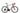 Trek Emonda SLR 7 AXS 2022 - Sram Force eTap AXS 12sp - Bontrager Aeolus Pro 37