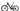 Bulls Sonic Evo AM 1 2021 - Shimano Deore - Aluminium