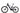 Bulls Sonic Evo AM 1 2021 - Shimano Deore - Aluminium