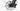 Scott Patron eRide 910 2022 - SRAM GX AXS 1x12sp - Syncros MD30