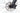 Scott Patron eRide 910 2022 - SRAM GX AXS 1x12sp - Syncros MD30