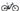 Giant Trance E+ 2 2022 - Shimano SLX - Hope Fortus