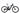 Giant Trance E+ 2 2022 - Shimano SLX - Hope Fortus
