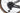 Orbea Oiz XTR 2021 - Shimano XTR - Syncros X25