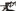 Merida Scultura 5000 2025 - Shimano 105 Di2 2x12sp - Vision Team 35